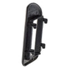PLYMOUTH PROWLER Car Interior Door Handle Bezel (1997-2002)