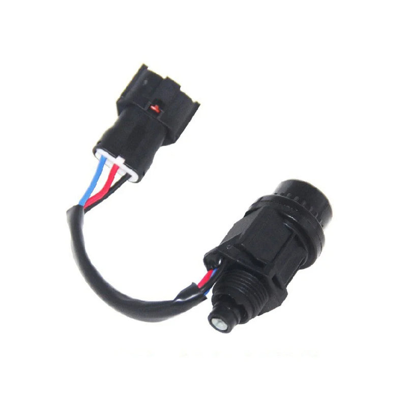 Chevrolet Aveo, Daewoo Nubira, Lanos Auto Speed Sensor (2004-2011)