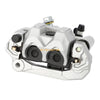 YAMAHA TT350 TT350S TT350T Front Brake Caliper w/Pads (1986–1987)