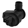 Holden Barina TM 1.6L Petrol Canister Purge Solenoid Valve (2011-2018)