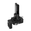 Lexus LS460 4.6L Mass Air Flow Sensor (2007-2012)