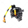 Toyota Prado 150 Series Clockspring (2009 - Present)