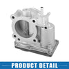 TOYOTA Avensis 1.6 1.8 2.0 VVT-i Throttle Body (2008-2018)