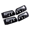 Toyota Camry Inside Door Pull Handles (2002-2006)