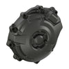Honda CBR1000RR Engine Stator Crankcase Cover (2017-2025)