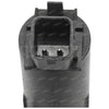Hyundai ix35 2.0L 2.4L Front Windscreen Washer Pump Motor (2010-2015)