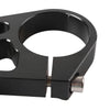 Suzuki GSXR 1000 Triple Tree Front End Upper Top Clamp (2005-2006)