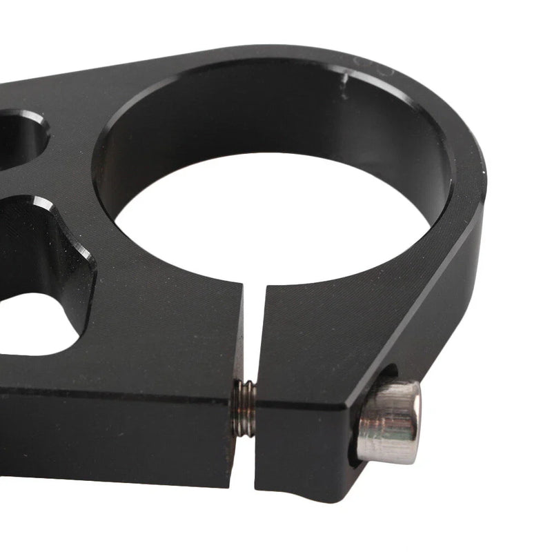 Suzuki GSXR 1000 Triple Tree Front End Upper Top Clamp (2005-2006)