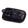 Toyota Sienna Right Front Inside Door Handle (1998-2003)