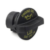 Jeep Dodge Ram 1500 3.6 V6 Engine Oil Filler Cap (2013-2023)