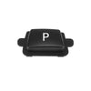 BMW 3 Series X3 X4 X5 X6 F30 F31 F10 F11 P Button Gear Shift Knob Cover