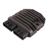 Kawasaki Ninja ZX10R Voltage Regulator Rectifier Set (2004-2007)