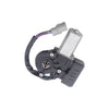 Lexus LX470 Land Cruiser Power Window Regulator Motor (1998-2007)