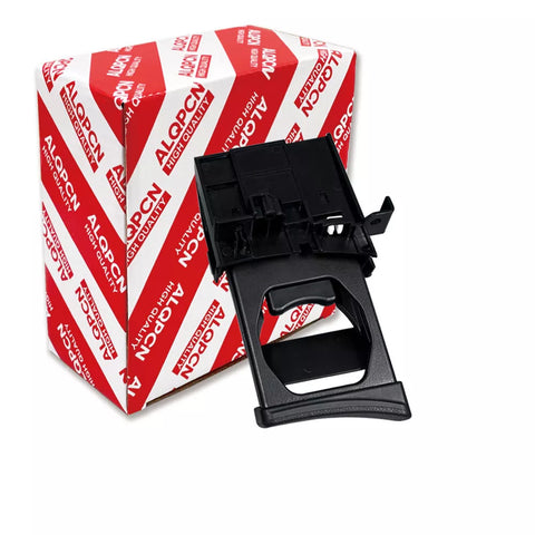 Nissan Navara D23 Front Right Cup Holder (2015-2022)