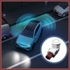 Honda Odyssey CR-V Bumper Parking Aid Sensor (2011-2020)