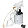 BMW 3 Series E90 E92 E93 M3 OEM Fuel Pump Module (2008–2013)