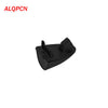 Kia Rio Black Exterior Door Handle Cap (2012-2016)