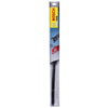 Ford Escape ZG Driver or Passenger Side Wiper Blades (2016-2020)