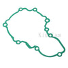 KTM FREERIDE 350, 350 EXC-F, XCF-W Stator Cover Gasket (2013-2017)