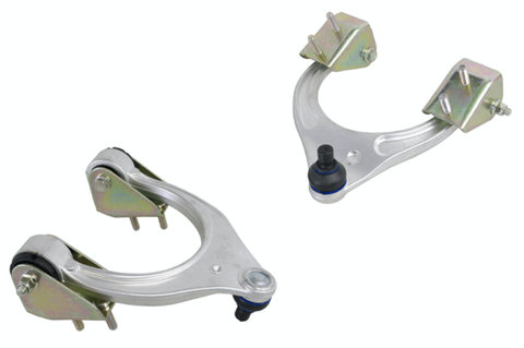 Front Upper Control ARM Right Hand Side FOR Ford Falcon