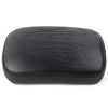 Harley Bobber Sportster Rear Pillion Pad Seat (Fits 8 Suction Cups)