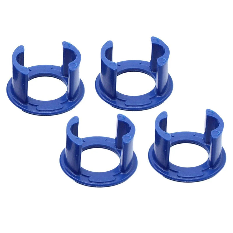 Volvo V70 II XC90 Subframe Bush (2000–2008)