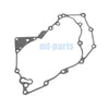 Yamaha YFZ450X Special Edition Stator Cover Gasket (2007-2008, 2010-2011)