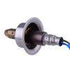 Honda Civic 1.8L Oxygen O2 Sensor (2012-2013)