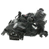 Nissan X-Trail T31 RH Xenon Headlight (2010-2014)