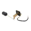 Yamaha ZY125 Fuel Tank Level Sensor Sending Unit