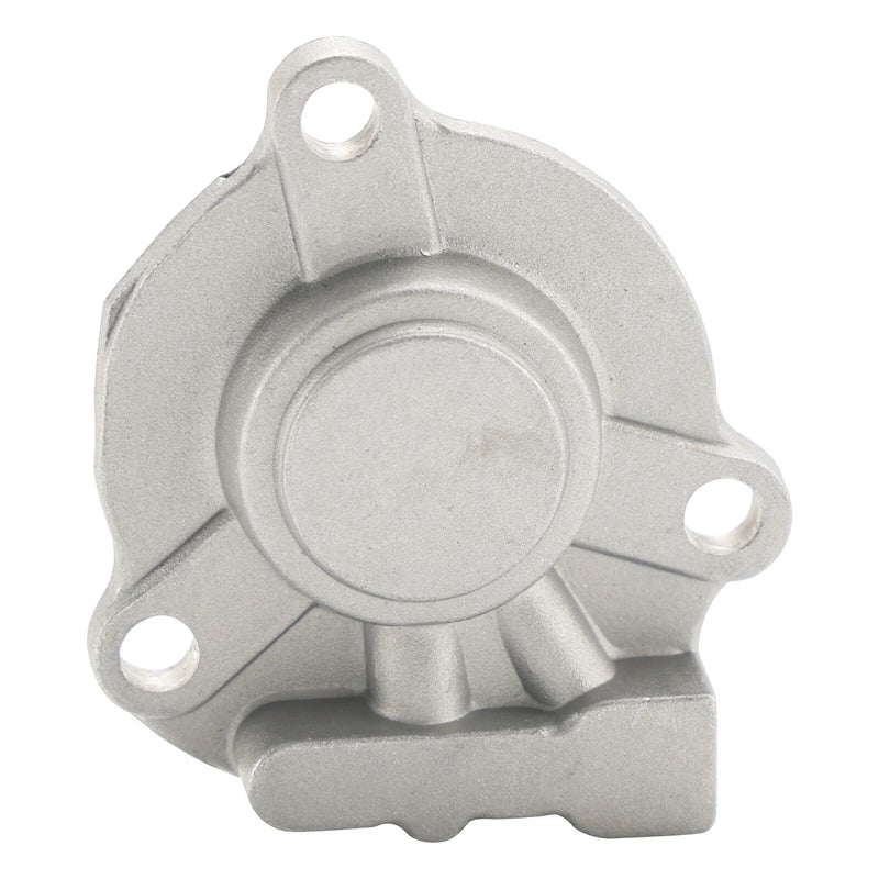 Honda CRF450R Accelerator Pump Diaphragm Kit (2003-2006)