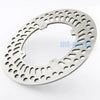 Honda CRM250 RR / RRII MK 3 Front Brake Disc Rotor (94-96)