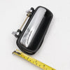 Toyota Corona Carina II 1987-1992 Rear Door Handle x2