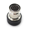 Ford Cigarette Lighter (1998-2003)