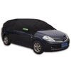 Car - UV Rain Resistant Waterproof Half Body Sun Shade Cover (All Years)