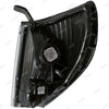 Toyota Land Cruiser Prado Front Right Corner Park Indicator Light (90-99)