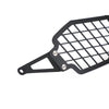 Triumph Tiger 900 / GT Headlight Guard Grille Black (2020-2023)