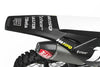 Husqvarna TE FE Graphics Kit Decal Stickers HERO Style (2020-2021)