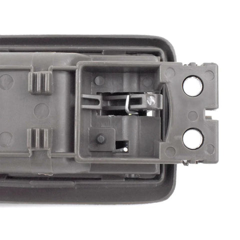 Interior Inner Door Handle Fits Nissan Navara D21 Pickup Truck UTE 1986-97
