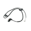 Toyota Prius Front Right ABS Wheel Speed Sensor (2003-2009)