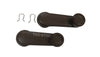 Nissan Sentra, 240SX, D21 Window Crank Handle (1982-1994)
