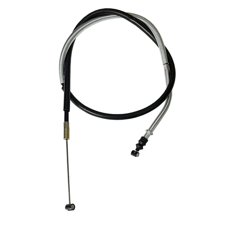 Yamaha Raptor 250 Clutch Cable Motion Pro (2008–2013)