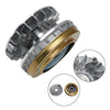 Linhai ATV 400 420 Variomatic Gram Variator Set (2005-2023)