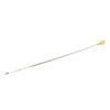Dodge Charger, Magnum, Chrysler 300, 300C Engine Oil Dipstick (2005-2008)