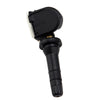 Ford Fiesta, F150, Mondeo (2014+) - 4 x Sensors TPMS Tire Pressure Sensors