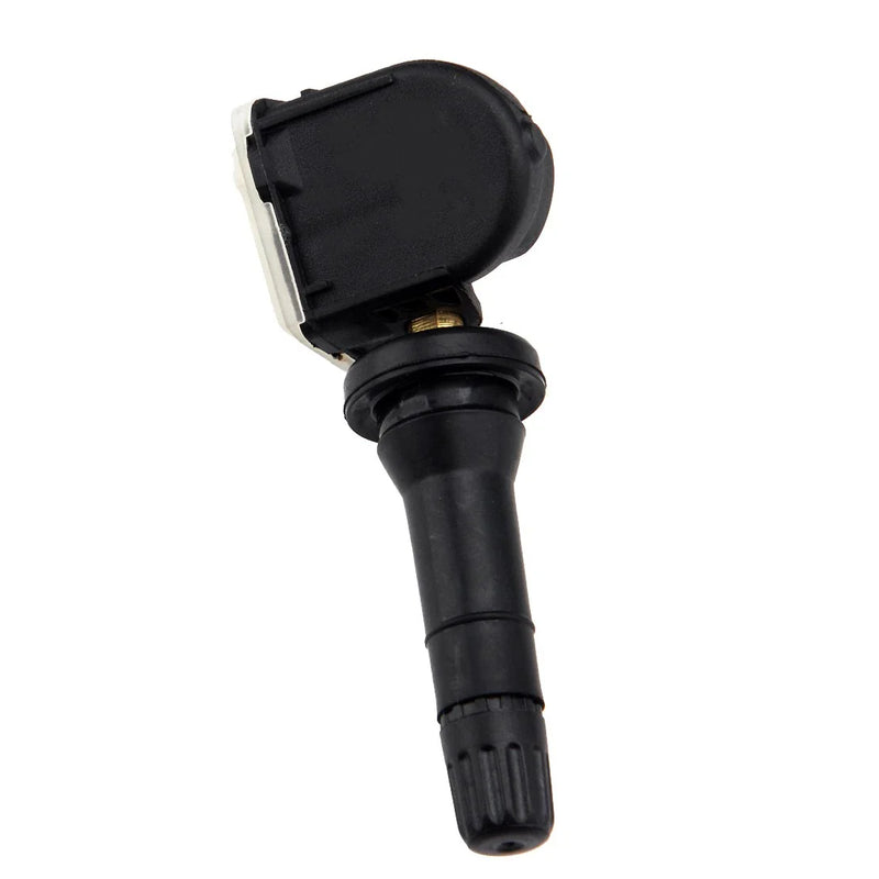 Ford Fiesta, F150, Mondeo (2014+) - 4 x Sensors TPMS Tire Pressure Sensors