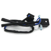Kawasaki KLF300 Bayou 300 KEF300 Lakota 300 Pulsar Sensor Coil (1990-2004)