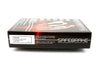 Honda Civic FN2 Type-R Hatchback Brake Line Kit (2007-2011)