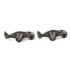 Honda CRF230F XL200 FTR223 SL230 XL185 CB223 Rocker Arm (2003-2023)