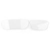 Honda MSX125 SF Headlight Guard Cover (2016-2018)